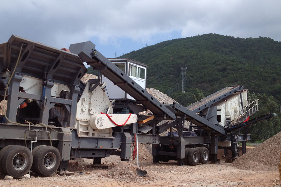 解決城市建筑廢棄物，山美股份有“良方”